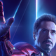 That’s right, Tony: Five movies!